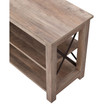 Sawyer 62" TV Stand