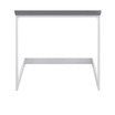 Copen Dining Chair, Set of 2