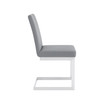 Copen Dining Chair, Set of 2