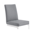 Copen Dining Chair, Set of 2