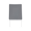 Copen Dining Chair, Set of 2
