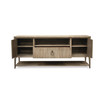 Esme Entertainment Console