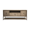 Esme Entertainment Console