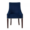 Jolie Upholstered Dining Chair