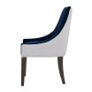 Jolie Upholstered Dining Chair