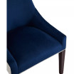 Jolie Upholstered Dining Chair