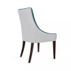 Jolie Upholstered Dining Chair