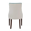 Jolie Upholstered Dining Chair