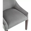 Jolie Upholstered Dining Chair