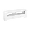 48"L TV Stand