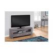 48"L TV Stand