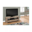 48"L TV Stand