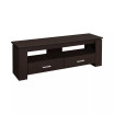 48"L TV Stand