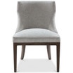 Kohen Dining Chair (Set Of 2)