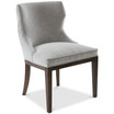Kohen Dining Chair (Set Of 2)