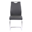 Bravo Dining Chair (Set of 2)