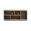 Winwood 58" TV Stand