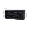 Winwood 58" TV Stand