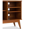 Ednie Medium Media Stand