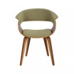 Vintage Dining Chair