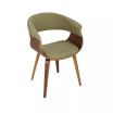 Vintage Dining Chair