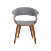 Vintage Dining Chair