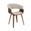 Vintage Dining Chair
