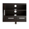Kitchener 60" TV Stand