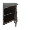 Kitchener 60" TV Stand