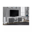 60" L TV Stand