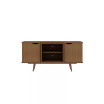 Hampton TV Stand