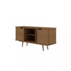 Hampton TV Stand