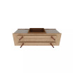 Hampton TV Stand