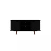 Hampton TV Stand