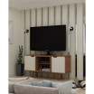 Hampton TV Stand