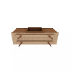 Hampton TV Stand