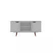 Hampton TV Stand
