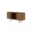 Hampton TV Stand
