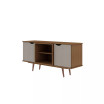 Hampton TV Stand