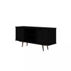 Hampton TV Stand