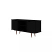 Hampton TV Stand
