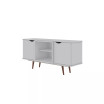 Hampton TV Stand