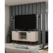 Hampton TV Stand
