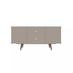 Hampton TV Stand