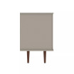 Hampton TV Stand