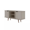 Hampton TV Stand