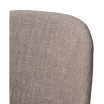 Trixye Dining Chair (Set Of 2)