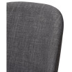 Trixye Dining Chair (Set Of 2)