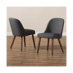 Trixye Dining Chair (Set Of 2)