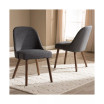 Trixye Dining Chair (Set Of 2)